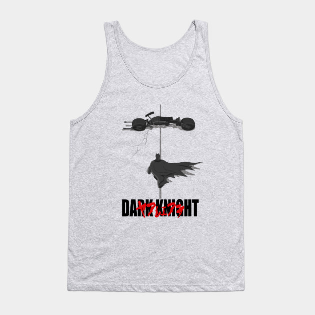 Dark Knight